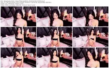 streamate-marianamelo-03-08-2026-16-30-54