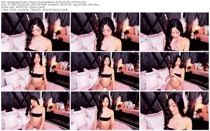 streamate-marianamelo-03-08-2026-16-30-54