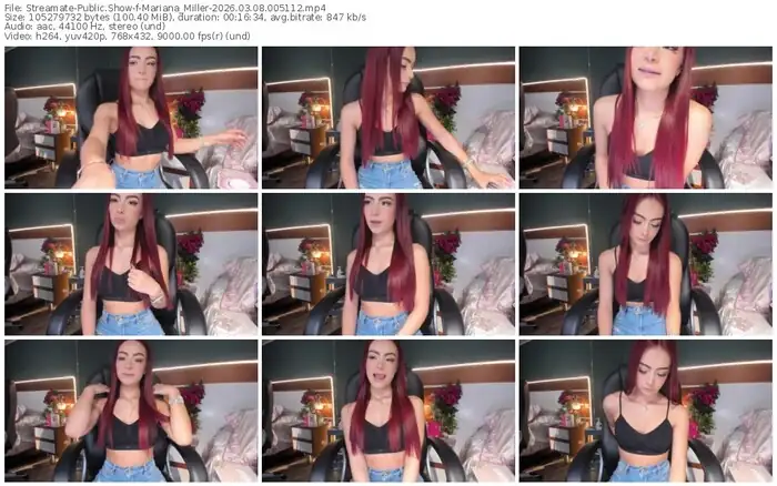streamate-mariana_miller-03-08-2026-00-51-12