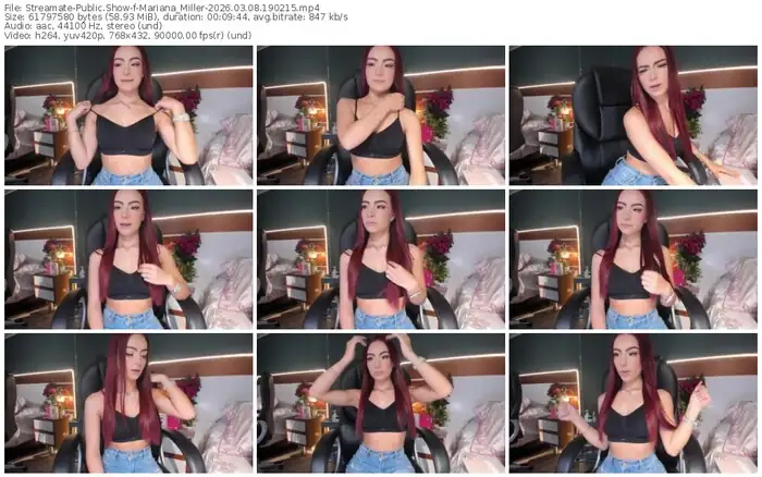 streamate-mariana_miller-03-08-2026-19-02-15