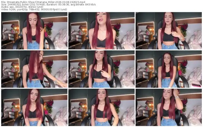 streamate-mariana_miller-03-08-2026-19-26-15