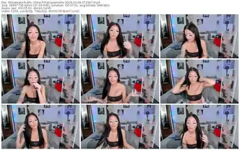 streamate-marilynjenelle-03-08-2026-07-29-07