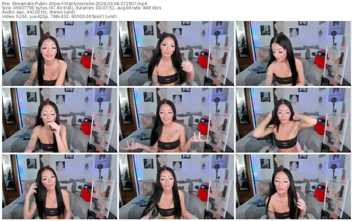 streamate-marilynjenelle-03-08-2026-07-29-07