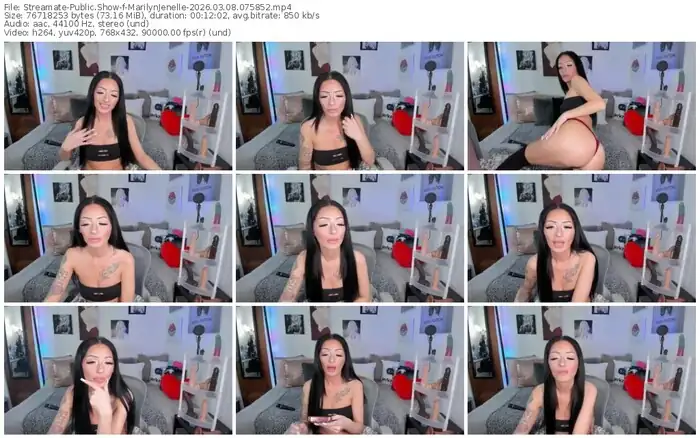 streamate-marilynjenelle-03-08-2026-07-58-52