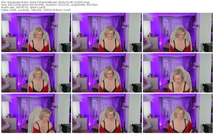 streamate-marlenebloem-03-08-2026-12-39-32