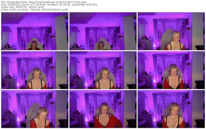 streamate-marlenebloem-03-08-2026-17-02-44