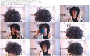 streamate-martinaruis-03-08-2026-22-13-55