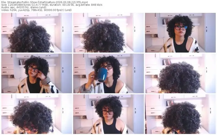 streamate-martinaruis-03-08-2026-22-13-55