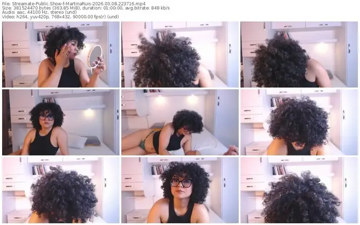 streamate-martinaruis-03-08-2026-22-37-16