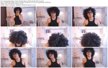 streamate-martinaruis-03-08-2026-23-41-13