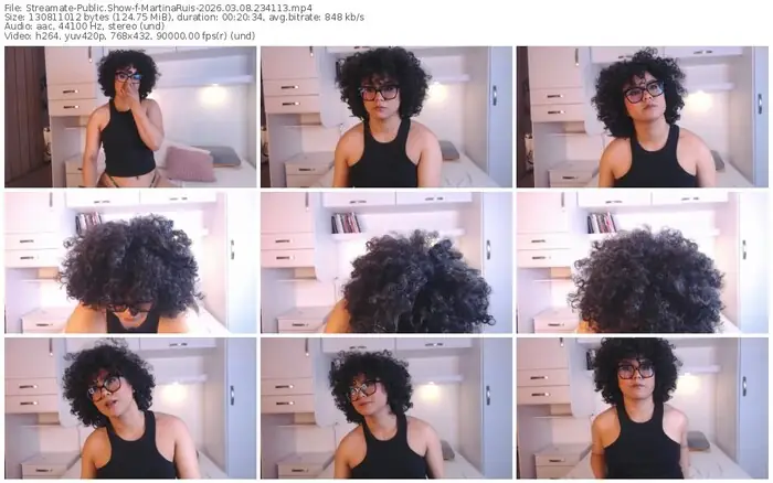 streamate-martinaruis-03-08-2026-23-41-13