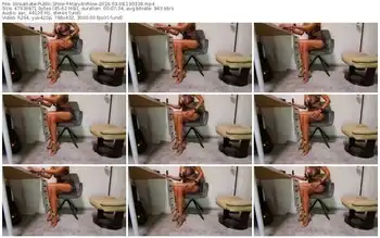 streamate-maryanrose-03-08-2026-19-03-38