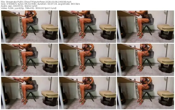 streamate-maryanrose-03-08-2026-19-03-38