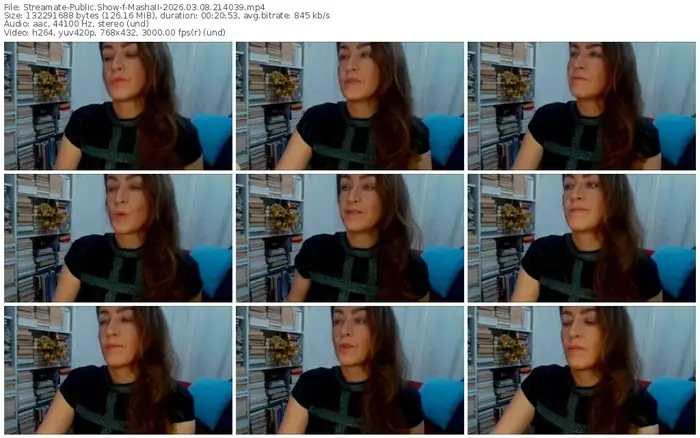 streamate-mashaii-03-08-2026-21-40-39