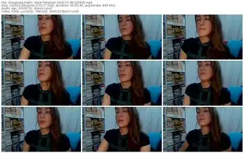 streamate-mashaii-03-08-2026-23-08-35