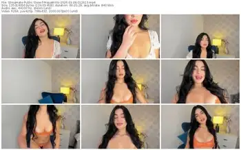 streamate-mayawiills-03-08-2026-01-26-13