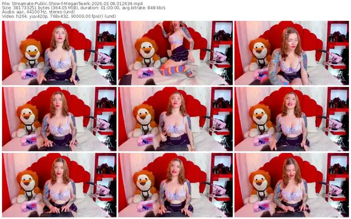 streamate-megantwerk-03-08-2026-01-26-34