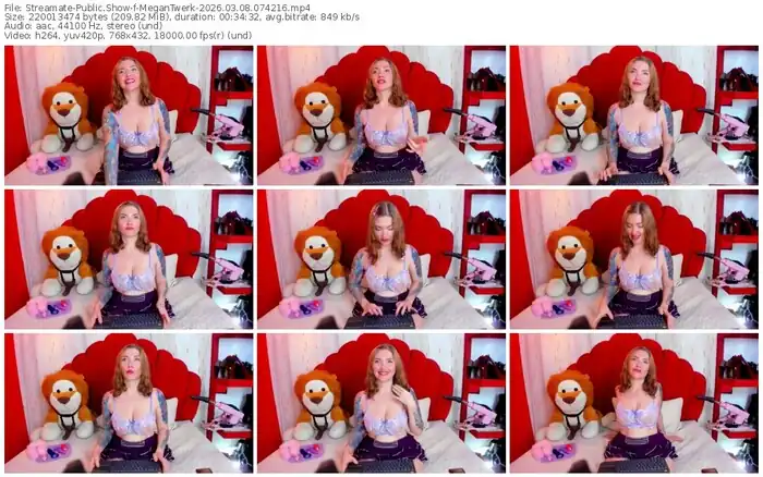 streamate-megantwerk-03-08-2026-07-42-16