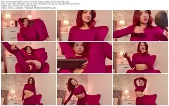 streamate-melaniekane-03-08-2026-06-23-58