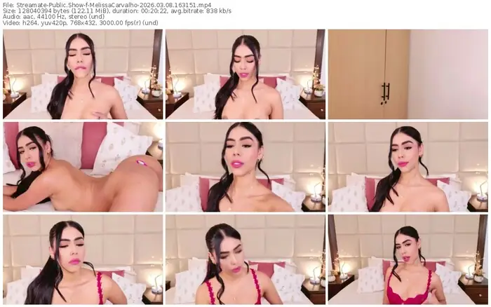streamate-melissacarvalho-03-08-2026-16-31-51