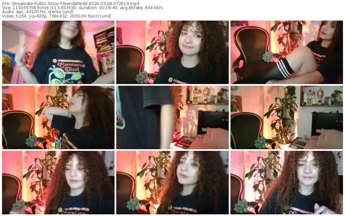 streamate-meridaredd-03-08-2026-07-26-19