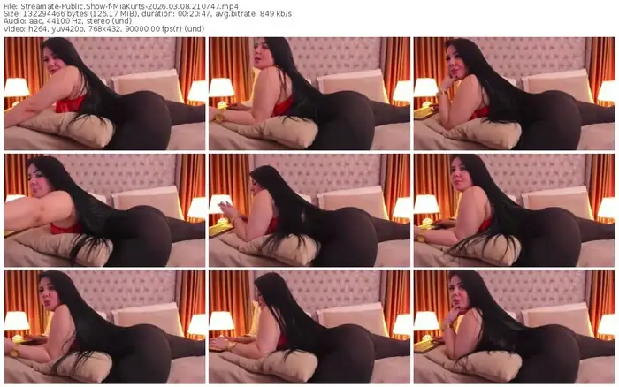 streamate-miakurts-03-08-2026-21-07-47