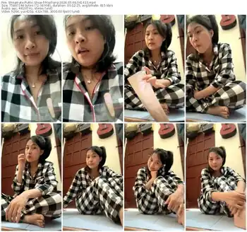 streamate-miatrang-03-08-2026-04-14-33