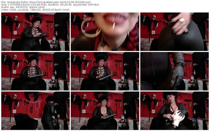 streamate-miiranddaqueen-03-08-2026-00-43-38