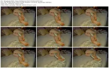 streamate-milfykylie-03-08-2026-01-33-58