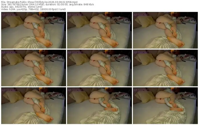 streamate-milfykylie-03-08-2026-01-33-58
