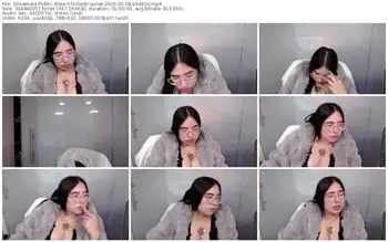 streamate-millanbruunet-03-08-2026-04-44-39