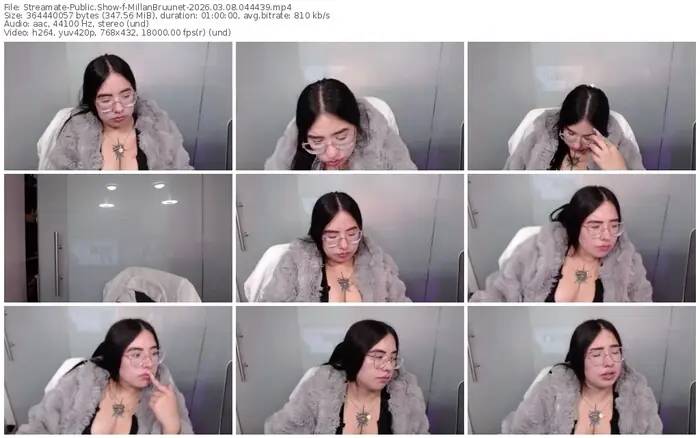 streamate-millanbruunet-03-08-2026-04-44-39