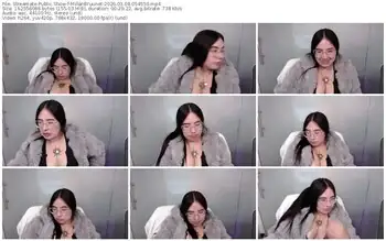 streamate-millanbruunet-03-08-2026-05-45-50