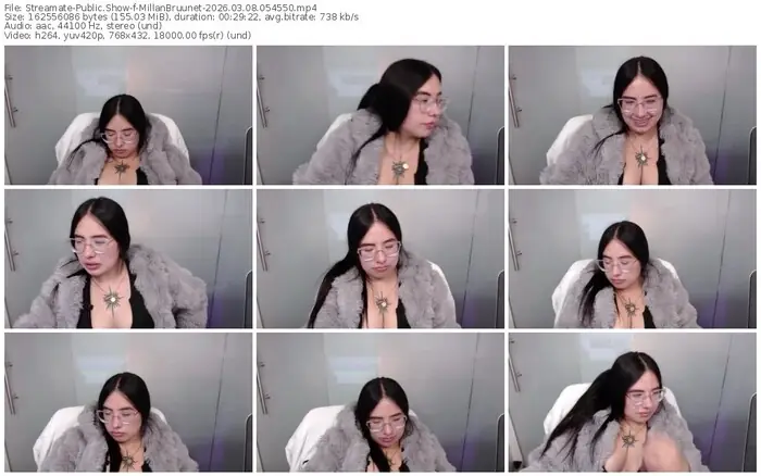 streamate-millanbruunet-03-08-2026-05-45-50