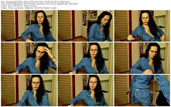 streamate-miriamdelyn-03-08-2026-21-28-28