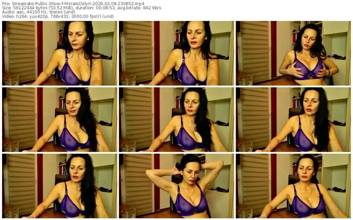 streamate-miriamdelyn-03-08-2026-23-08-52