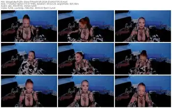 streamate-missariah-03-08-2026-07-35-16
