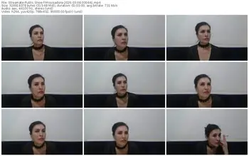 streamate-missisadora-03-08-2026-00-04-41