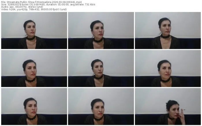 streamate-missisadora-03-08-2026-00-04-41