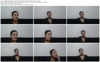 streamate-missisadora-03-08-2026-01-27-27