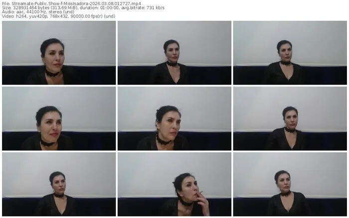 streamate-missisadora-03-08-2026-01-27-27