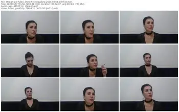 streamate-missisadora-03-08-2026-04-07-33