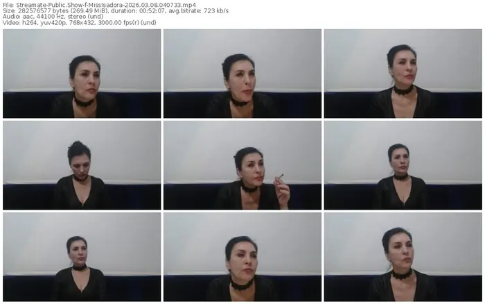 streamate-missisadora-03-08-2026-04-07-33