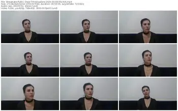 streamate-missisadora-03-08-2026-05-14-16