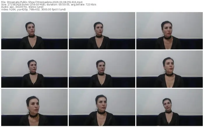 streamate-missisadora-03-08-2026-05-14-16