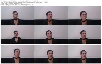 streamate-missisadora-03-08-2026-06-27-01