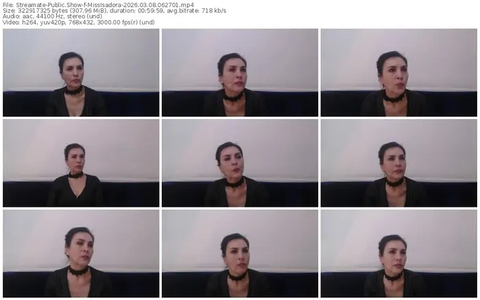 streamate-missisadora-03-08-2026-06-27-01