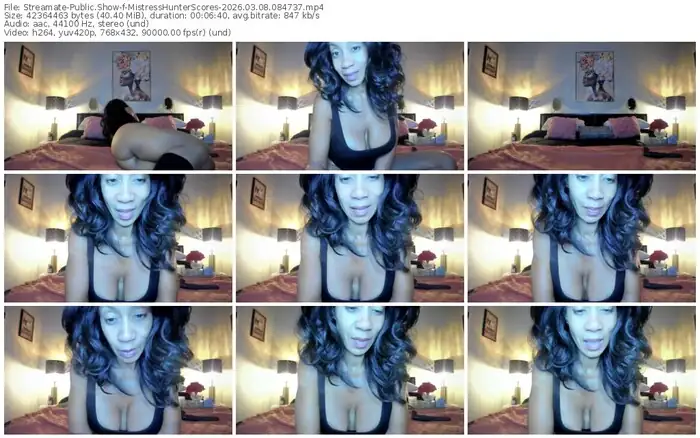 streamate-mistresshunterscores-03-08-2026-08-47-37
