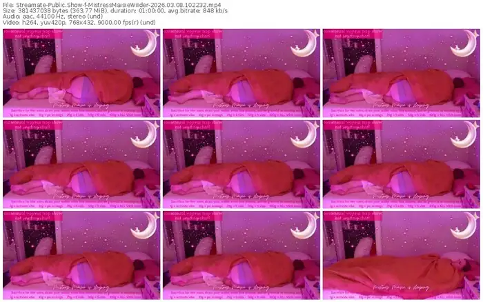 streamate-mistressmaisiewilder-03-08-2026-10-22-32