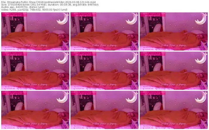 streamate-mistressmaisiewilder-03-08-2026-12-11-44